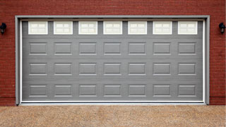 Garage Door Repair at Boyle Heights Los Angeles, California